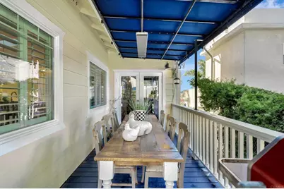 4620 Narragansett, San Diego, CA 92107 - Photo 50