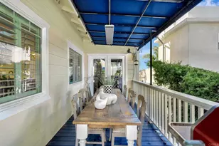 4620 Narragansett, San Diego, CA 92107 - Photo 50