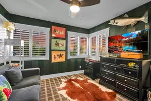 4620 Narragansett, San Diego, CA 92107 - Photo 52