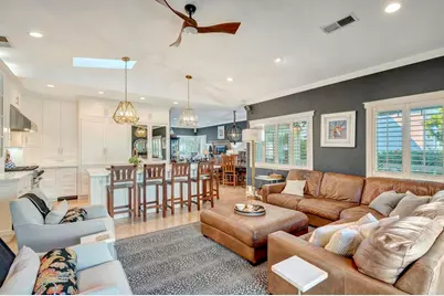 4620 Narragansett, San Diego, CA 92107 - Photo 26