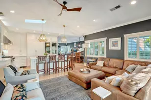 4620 Narragansett, San Diego, CA 92107 - Photo 26