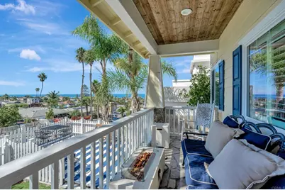 4620 Narragansett, San Diego, CA 92107 - Photo 16