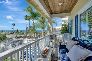 4620 Narragansett, San Diego, CA 92107 - Photo 16