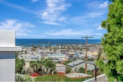 4620 Narragansett, San Diego, CA 92107 - Photo 42