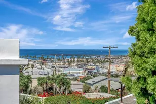 4620 Narragansett, San Diego, CA 92107 - Photo 42