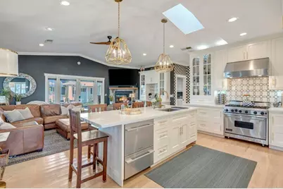 4620 Narragansett, San Diego, CA 92107 - Photo 30