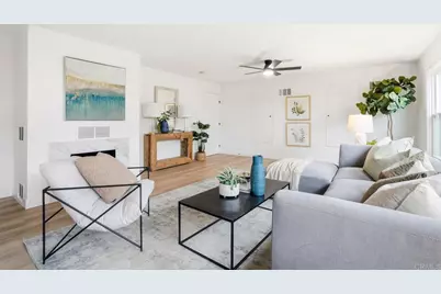 5474 Olvera Ave, San Diego, CA 92114 - Photo 22