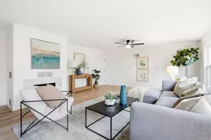 5474 Olvera Ave, San Diego, CA 92114 - Photo 22