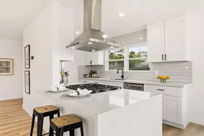 5474 Olvera Ave, San Diego, CA 92114 - Photo 8