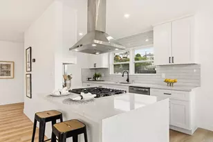 5474 Olvera Ave, San Diego, CA 92114 - Photo 8