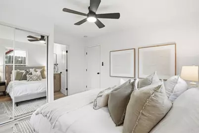 5474 Olvera Ave, San Diego, CA 92114 - Photo 18