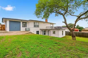 5474 Olvera Ave, San Diego, CA 92114 - Photo 26