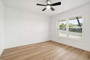 5474 Olvera Ave, San Diego, CA 92114 - Photo 12