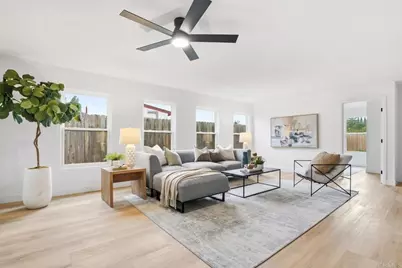 5474 Olvera Ave, San Diego, CA 92114 - Photo 20