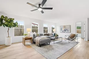 5474 Olvera Ave, San Diego, CA 92114 - Photo 20