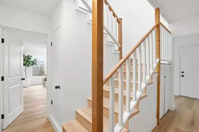 5474 Olvera Ave, San Diego, CA 92114 - Photo 16