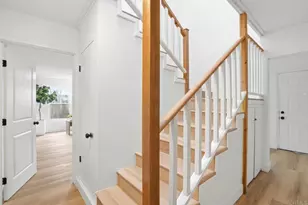 5474 Olvera Ave, San Diego, CA 92114 - Photo 16