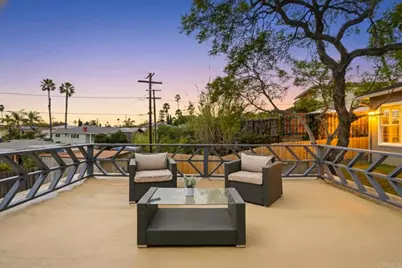 5474 Olvera Ave, San Diego, CA 92114 - Photo 24