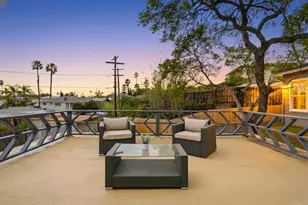 5474 Olvera Ave, San Diego, CA 92114 - Photo 24