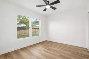 5474 Olvera Ave, San Diego, CA 92114 - Photo 14