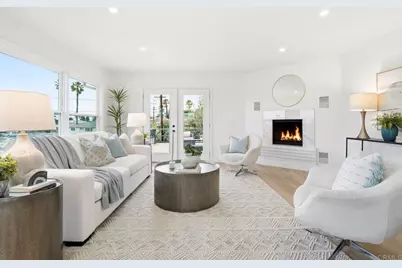 5474 Olvera Ave, San Diego, CA 92114 - Photo 2