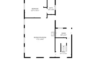 5474 Olvera Ave, San Diego, CA 92114 - Photo 34