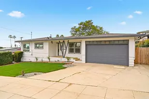 5474 Olvera Ave, San Diego, CA 92114 - Photo 32