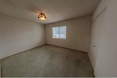 5425 Brockbank Place, San Diego, CA 92115 - Photo 14