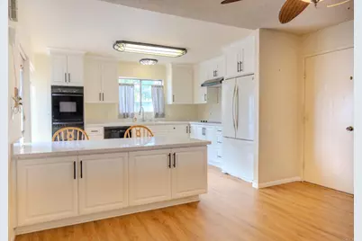 5425 Brockbank Place, San Diego, CA 92115 - Photo 4