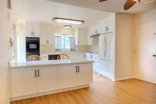 5425 Brockbank Pl, San Diego, CA 92115 - Photo 4