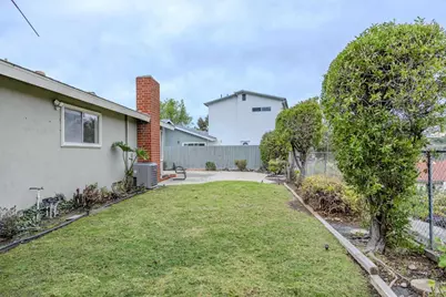 5425 Brockbank Place, San Diego, CA 92115 - Photo 24