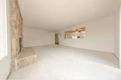 5425 Brockbank Place, San Diego, CA 92115 - Photo 6