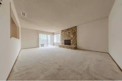 5425 Brockbank Place, San Diego, CA 92115 - Photo 8