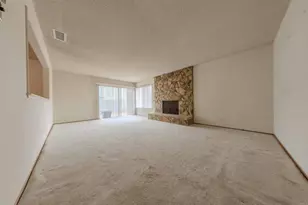 5425 Brockbank Pl, San Diego, CA 92115 - Photo 8