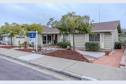 5425 Brockbank Place, San Diego, CA 92115 - Photo 2