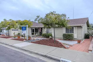 5425 Brockbank Pl, San Diego, CA 92115 - Photo 2