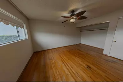 5425 Brockbank Place, San Diego, CA 92115 - Photo 16