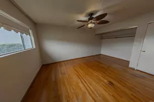 5425 Brockbank Pl, San Diego, CA 92115 - Photo 16