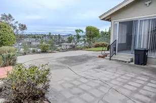 5425 Brockbank Pl, San Diego, CA 92115 - Photo 20