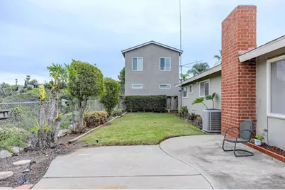 5425 Brockbank Place, San Diego, CA 92115 - Photo 22