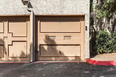 9755 Mesa Springs Way #126, San Diego, CA 92126 - Photo 28