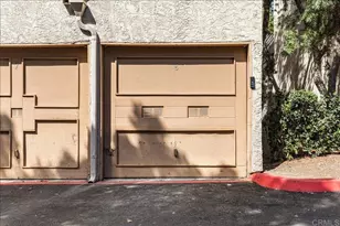 9755 Mesa Springs Way, San Diego, CA 92126 - Photo 28