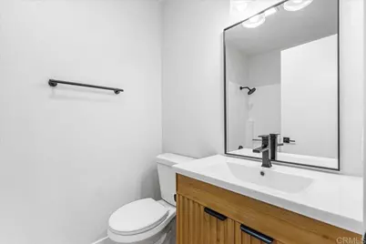 9755 Mesa Springs Way #126, San Diego, CA 92126 - Photo 18