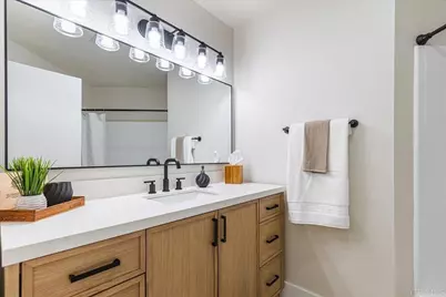 9755 Mesa Springs Way #126, San Diego, CA 92126 - Photo 16