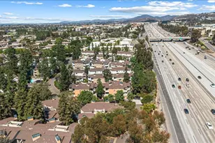 9755 Mesa Springs Way, San Diego, CA 92126 - Photo 32