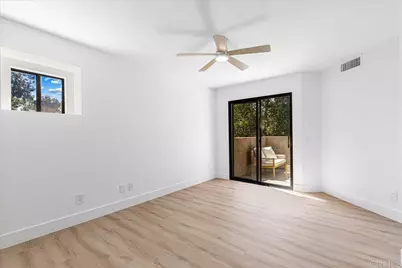 9755 Mesa Springs Way #126, San Diego, CA 92126 - Photo 20