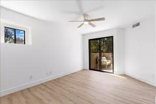 9755 Mesa Springs Way, San Diego, CA 92126 - Photo 20