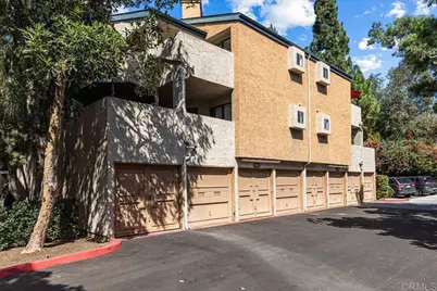 9755 Mesa Springs Way #126, San Diego, CA 92126 - Photo 26