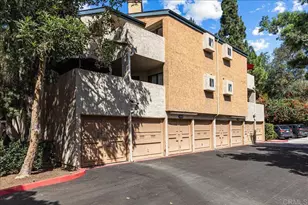 9755 Mesa Springs Way, San Diego, CA 92126 - Photo 26