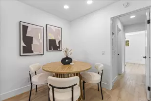 9755 Mesa Springs Way, San Diego, CA 92126 - Photo 8